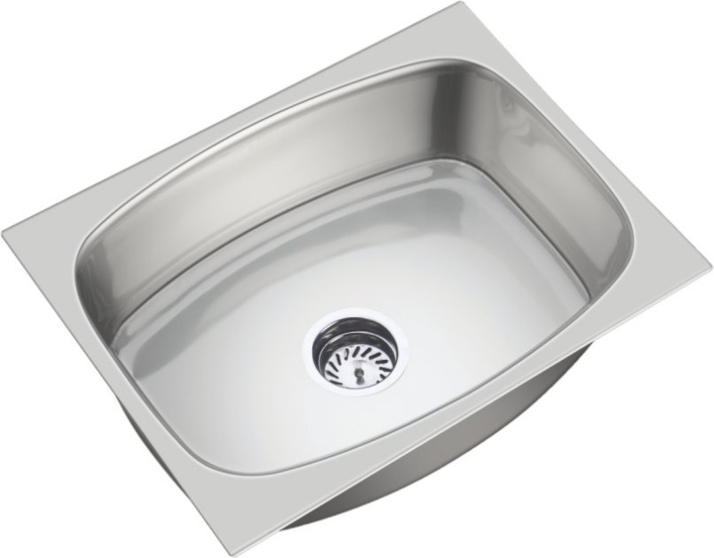 Single Bowl 3