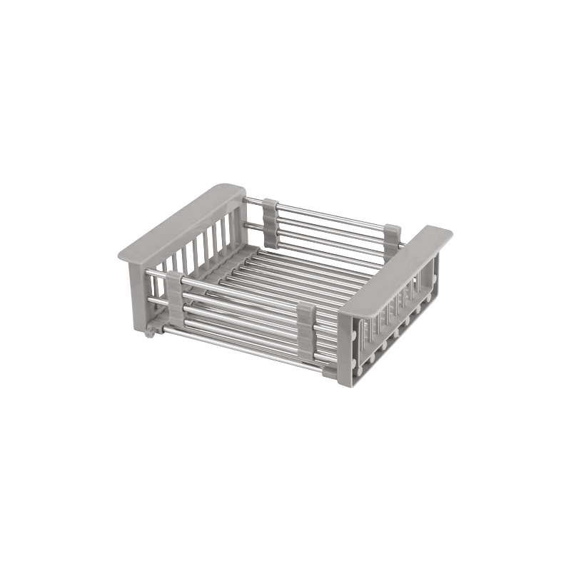 BASKET B-001